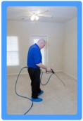 Carpet Cleaning Northport, NY