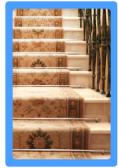 Rug Cleaning Northport, NY