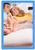 Upholstery Cleaning Northport, NY