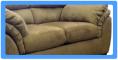 Northport, NY Upholstery Cleaning