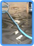 Water Damage Restoration Northport, NY