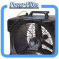 Northport, NY Water Damage Restoration